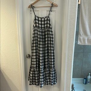 Women’s The Great dress size 0